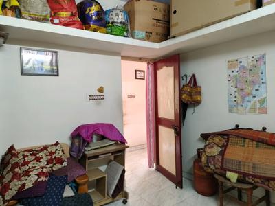 Bedroom Image of 2401 Sq.ft 4 BHK Independent House for sale in Ponniammanmedu Chennai for Rs. 22000000