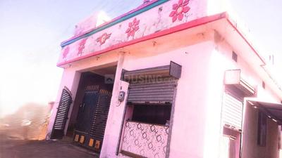 Image of 1100 Sq.ft 2 BHK Independent House for sale in Sirgitti, Bilaspur for Rs. 2650000
