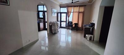 Hall Image of Gtb Nagar  in Kharar, Mohali