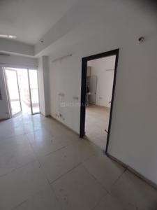 Hall Image of 1700 Sq.ft 4.5 BHK Apartment / Flat for rent in Ajnara Homes, Noida Extension Greater Noida for Rs. 33000