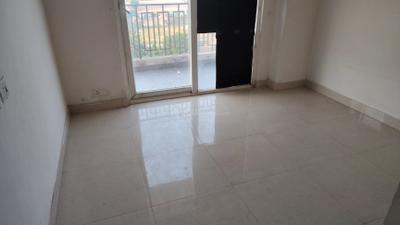 Bedroom Image of 800 Sq.ft 2 BHK Apartment / Flat for sale in Signature Global The Roselia, Sector 95A Gurgaon for Rs. 6000000