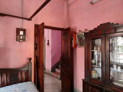 Bedroom Image of 3000 Sq.ft 7 BHK Independent House for sale in Sinthi Kolkata for Rs. 32500000