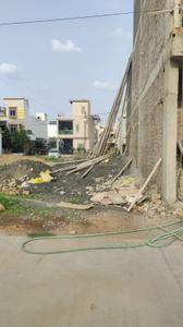 Image of 900 Sq.ft Residential Plot / Land for sale in Jiyo Samarth Park, Umariya, Indore for Rs. 4950000