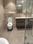 Hauz khas Enclave Bathroom 1