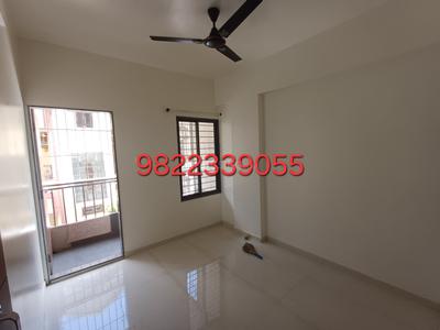 Bedroom Image of 973 Sq.ft 2 BHK Apartment / Flat for rent in Papachi Tikati Kolhapur for Rs. 17000