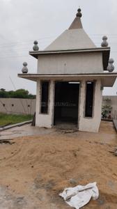 Image of 1200 Sq.ft Residential Plot / Land for sale in Urban Estate II, Tatibandh, Raipur for Rs. 3300000