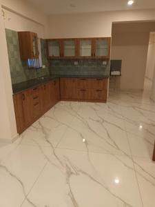 Kitchen Image of 7000 Sq.ft 12 BHK Independent House for sale in HSR Layout Bengaluru for Rs. 107500000