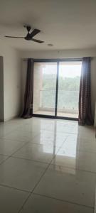 Hall Image of 1809 Sq.ft 3 BHK Apartment / Flat for rent in Shiv Shakti Uma Greens, Kudasan Gandhinagar for Rs. 25000