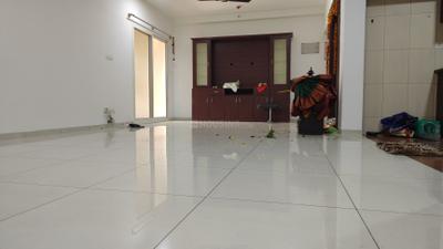 Living Room Image of 1700 Sq.ft 3 BHK Apartment / Flat for rent in Sobha Forest View, Lingadheeranahalli Bengaluru for Rs. 50000