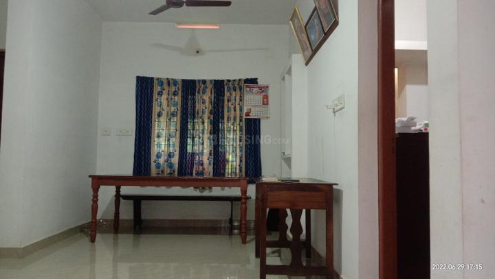 Angamaly Main Image 1