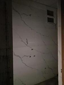 Bedroom Two Image of 980 Sq.ft 2 BHK Apartment / Flat for sale in Sector 81 Noida for Rs. 3900000