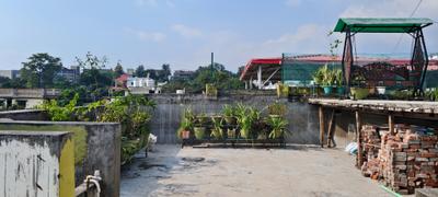 Image of 1500 Sq.ft 3 BHK Builder Floor for sale in Canal Road, Dehradun for Rs. 8000000