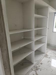 Kitchen Image of 1050 Sq.ft 2 BHK Apartment / Flat for sale in Madhavadhara Visakhapatnam for Rs. 6200000