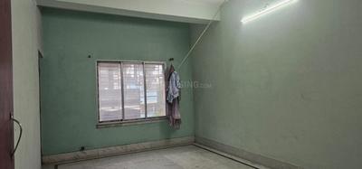 Bedroom Image of 1175 Sq.ft 3 BHK Apartment / Flat for sale in Barasat Kolkata for Rs. 8000000
