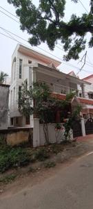 Image of 2400 Sq.ft 4 BHK Independent House for rent in Nesapakkam, Chennai for Rs. 70000