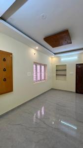Hall Image of 900 Sq.ft 2 BHK Independent House for sale in Press Colony Coimbatore for Rs. 5000000