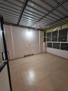 Balcony Image of 3500 Sq.ft 4 BHK Penthouse for sale in Purohit Sopan Heights, Chandkheda Ahmedabad for Rs. 24000000