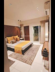 Image of 1650 Sq.ft 3 BHK Apartment / Flat for sale in Goyal Orchid Salisbury, Kannuru, Bengaluru for Rs. 19000000
