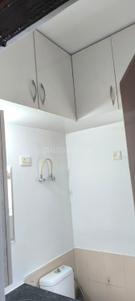 Kitchen Image of 1000 Sq.ft 2 BHK Apartment / Flat for sale in Sare Royal Greens, Sector 92 Gurgaon for Rs. 10000000