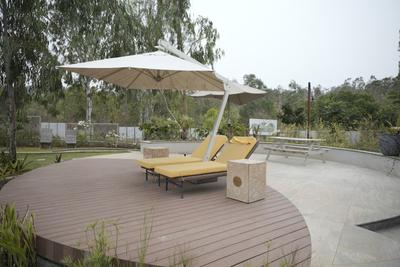 Image of 5000 Sq.ft Residential Plot / Land for sale in Rewild Doddaballapura, Doddaballapura, Bengaluru for Rs. 20000000