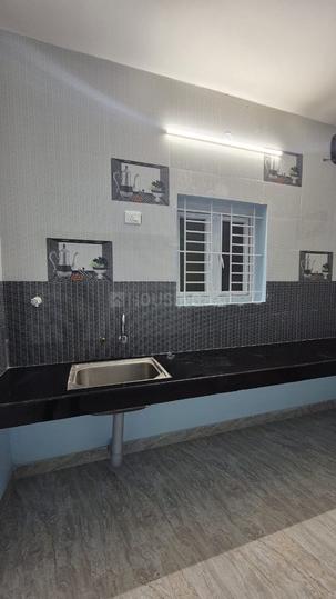 Pattanam Pudur, Pattanam Kitchen 1