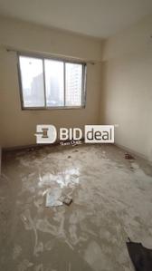 Bedroom Image of 350 Sq.ft 1 BHK Apartment / Flat for sale in Ambernath East Ambernath for Rs. 1600000