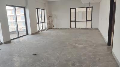 Living Room Image of 6586 Sq.ft 6 BHK Apartment / Flat for sale in PS The Reserve, Ballygunge Kolkata for Rs. 200000000