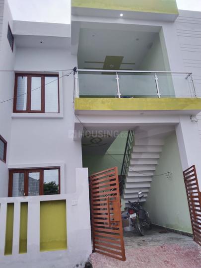 Harihar pur Main Image 1
