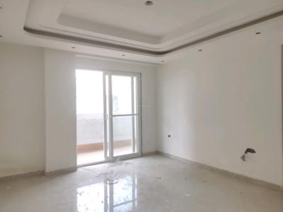 Bedroom Image of 4500 Sq.ft 4 BHK Builder Floor for sale in Green Field Colony Faridabad for Rs. 33500000
