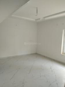 Hall Image of 2082 Sq.ft 4 BHK Apartment / Flat for sale in Chromepet Chennai for Rs. 18700000