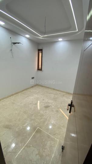 Rajdhani Enclave, Pitampura Bedroom 1