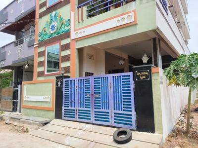 Image of 4000 Sq.ft 2 BHK Independent House for sale in Kovur, Nellore for Rs. 13500000