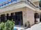 Image of Omkar PG for boys  in Sector 71, Mohali