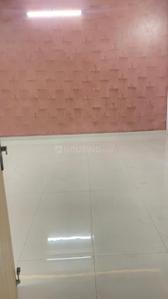 Hall Image of 900 Sq.ft 2 BHK Builder Floor for rent in Mansarovar Extension Jaipur for Rs. 18000