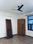 Sector 31 Bedroom 2