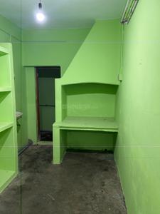Kitchen Image of 300 Sq.ft 1 BHK Independent House for rent in Ranipet Town Ranipet for Rs. 3500
