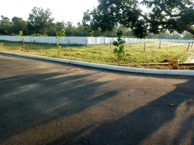 Image of 1503 Sq.ft Residential Plot / Land for sale in Akkivaram, Vizianagaram for Rs. 3700000