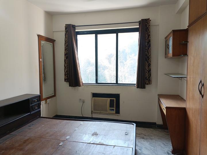 Hiranandani Canosa Main Image 1