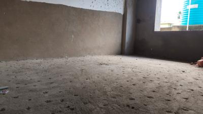 Bedroom Image of 715 Sq.ft 2 BHK Apartment / Flat for sale in New Barrakpur Kolkata for Rs. 2073500