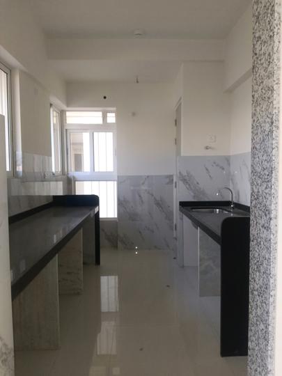 Wadhwa TW Gardens Main Image 1