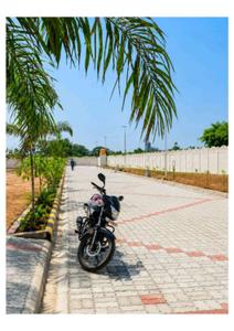 Image of 900 Sq.ft Residential Plot / Land for sale in Kilambakkam, Chennai for Rs. 5130000