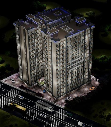 Buildcon Opal Annex Main Image 1