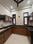 Dev market Kitchen 1