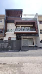 Image of 1200 Sq.ft 3 BHK Independent House for sale in Bommasandra, Bengaluru for Rs. 5800000