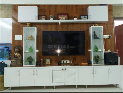 Hall Image of G5 Anuhar Nature Walk in Manikonda, Hyderabad