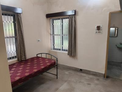 Bedroom Image of 2000 Sq.ft 3 BHK Independent House for rent in Bondel Mangalore for Rs. 25000