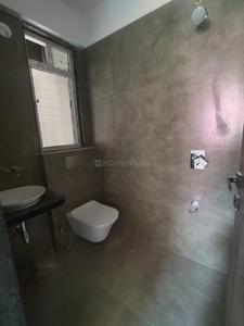 Bathroom Image of 1900 Sq.ft 3.5 BHK Apartment / Flat for sale in Ambar Zenith, Viman Nagar Pune for Rs. 23000000