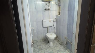 Image of 1500 Sq.ft 3 BHK Apartment / Flat for rent in Dwarkadheesh Apartment, Sector 12 Dwarka, New Delhi for Rs. 43000