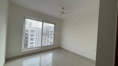 Bedroom Image of 1650 Sq.ft 3 BHK Apartment / Flat for sale in Puravankara Skydale, Harlur Bengaluru for Rs. 25000000