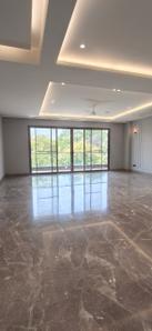 Image of 2700 Sq.ft 4 BHK Duplex for sale in Greater Kailash I, New Delhi for Rs. 125000000